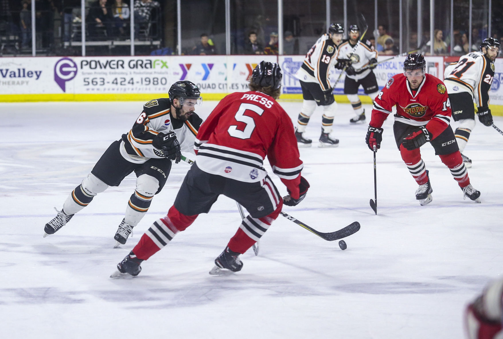 011218-MALLARDS-INDY-021